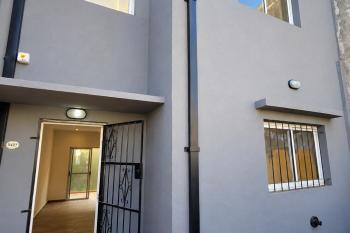 En venta. Espectacular PH de cuatro ambientes en dúplex - MAR DEL PLATA